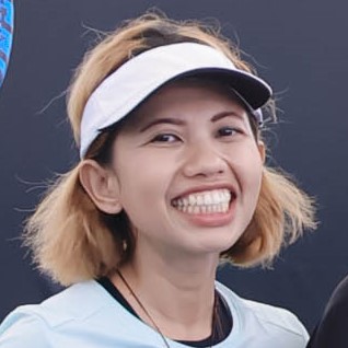 Sita Ariana Pangestu