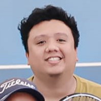 Aditya Judoprawiro