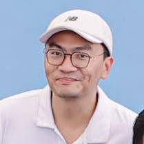 Muhammad Rizqy Anandhika