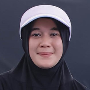 Annisa Fathiya