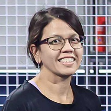 Mira Vitania