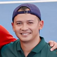Rendytio Pradipta
