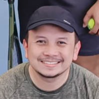 Muhamad Rizki Danisa