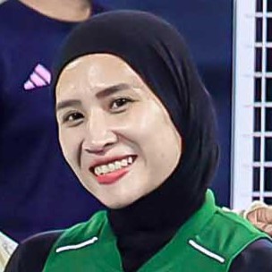 Adyane Ghifnariski