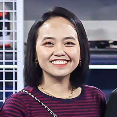 Dwi Nuraini Siregar