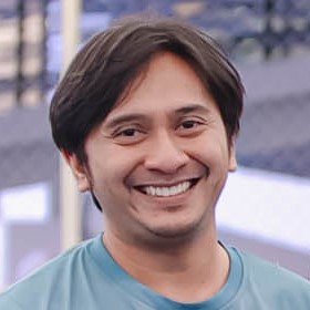 Muhammad Nurul Akbar