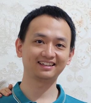 Hadi Wijaya