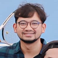 Arie Muhammad Firmansyah