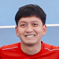 Angga Pramanto Wiryono