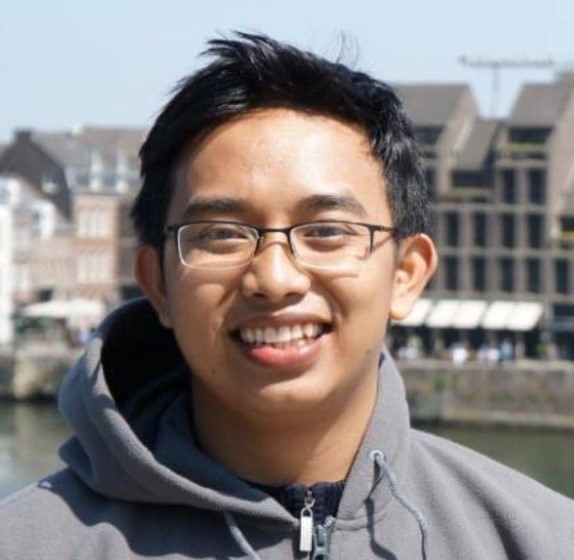 Dadan Wardana
