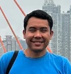 David Septian