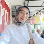 Aldila Dwityakirana Putri