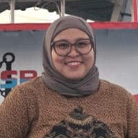 Nurlayla Arbie