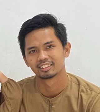 Ersa Lutfi Fauzi