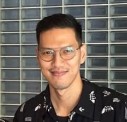 Muhammad Fajar