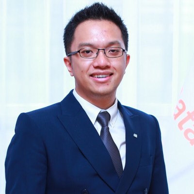 Heru Gunawan