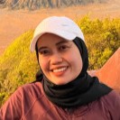 Indriana Apriani