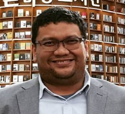 Wahana Adhi Wibowo