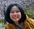 Puji Astari