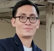 Ridho Eka Putra