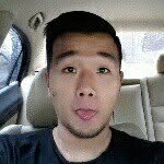 Alexander Lung Angkiriwang