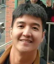 Ariyanto Hidayat