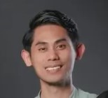 Candra Setia Barkah