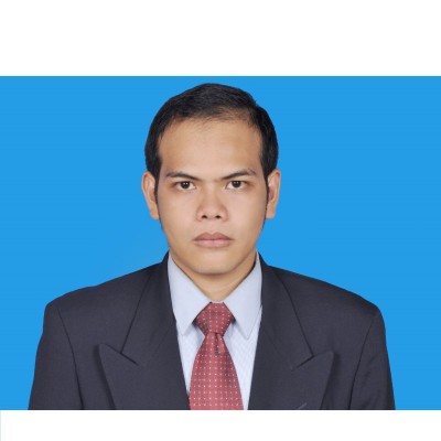 Muhammad Addifa Yulman