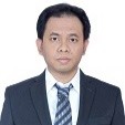 Andhika Alty Firdaus