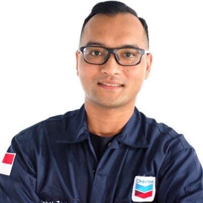 Iqbal Zealanda