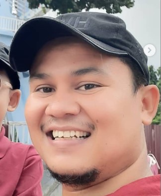 Eka Juniawan