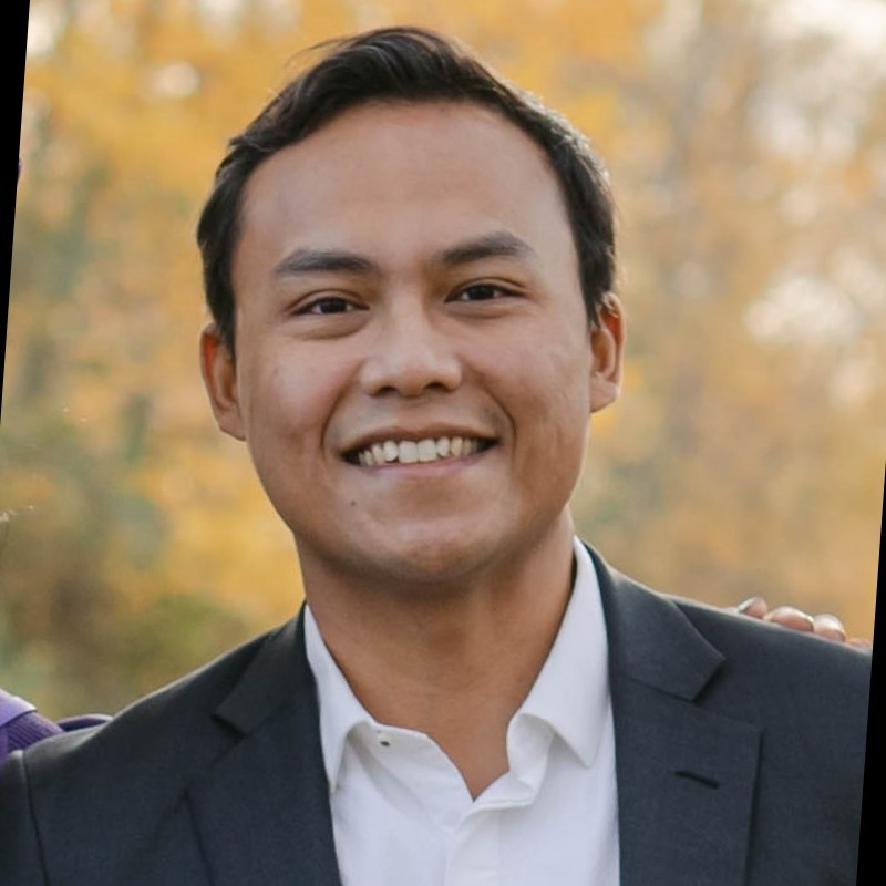 Daniel Hutabarat