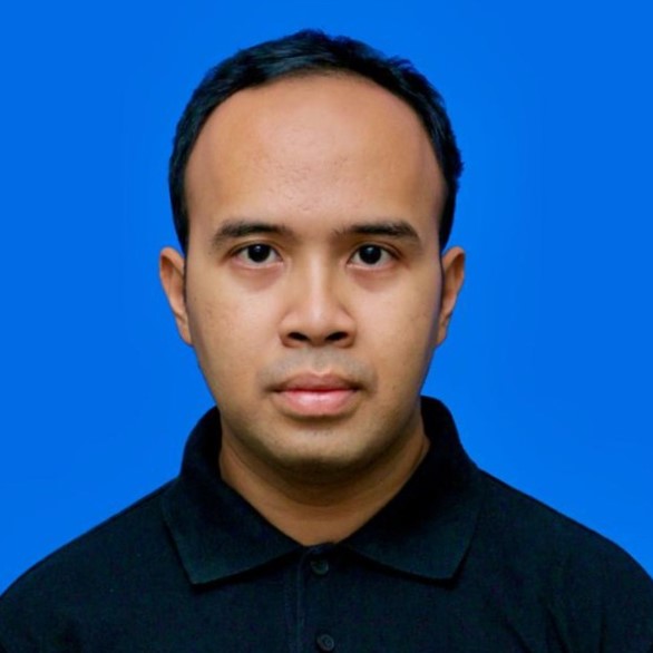 Zia Al Akbar