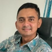 Remon Akbar