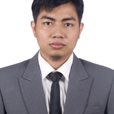 Ichsan Permana Putra