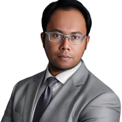 Widianto Noviansah