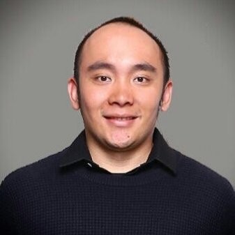 Alan S Chandra