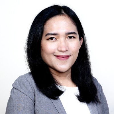 Devi Natalia