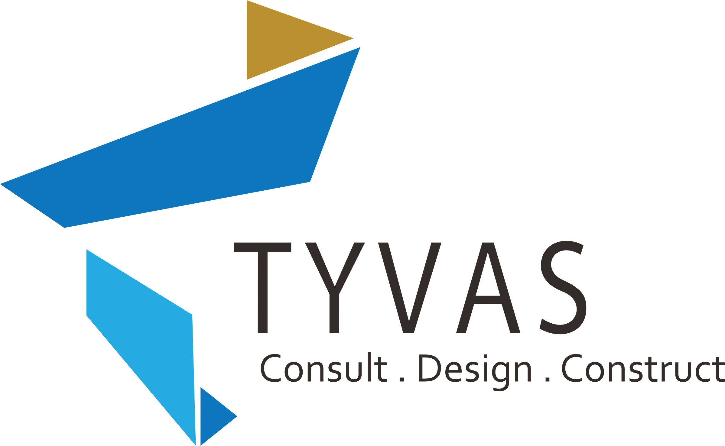 PT Tyvas Prast Adhigana