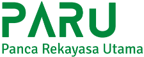 PT Panca Rekayasa Utama